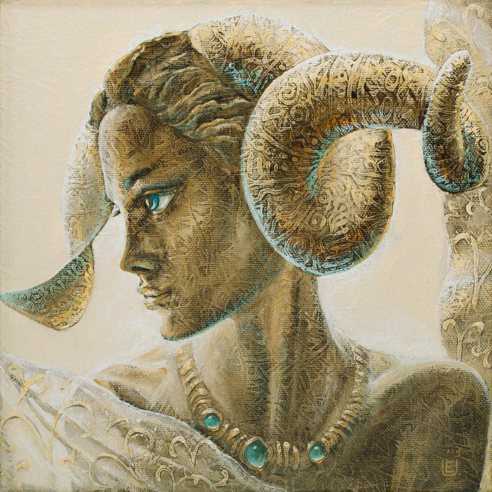 aries-eurika-urbonaviciute (700x700, 771Kb)