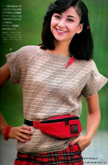 Page_00008 copy (458x700, 364Kb)