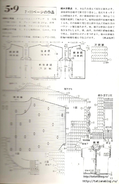 Page_00012 copy (451x700, 220Kb)