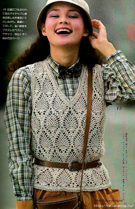 Page_00022 copy (453x700, 424Kb)