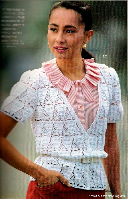 Page_00026 copy (449x700, 340Kb)