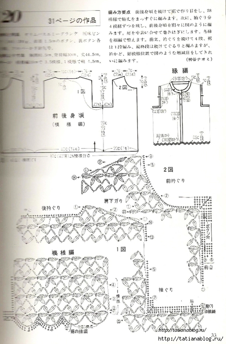 Page_00032 copy (459x700, 239Kb)