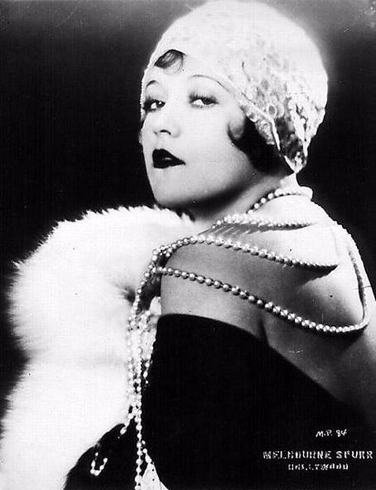 700  Barbara Stanwyck   (536x700, 189Kb)