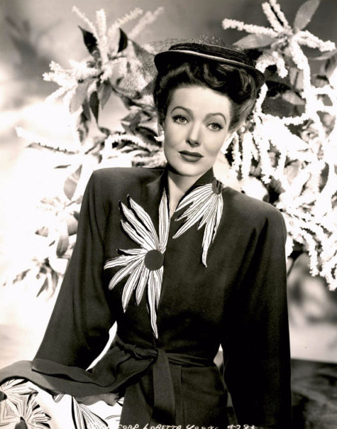720   Loretta Young   (475x604, 297Kb)