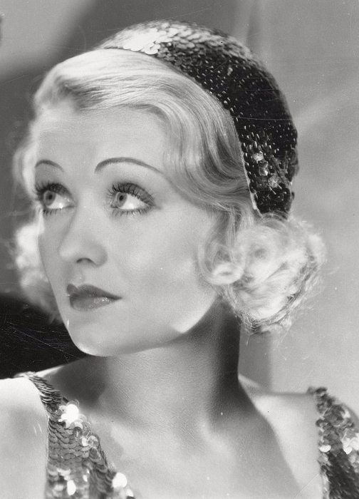770 Constance Bennett   (504x700, 211Kb)