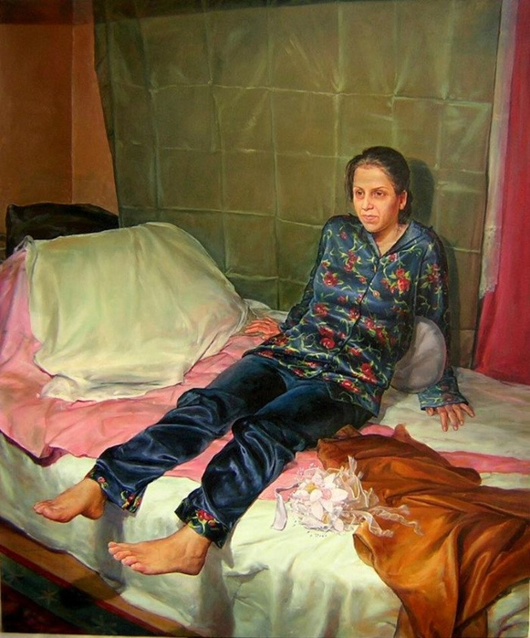Nurhan_Altay_14 (581x700, 415Kb)