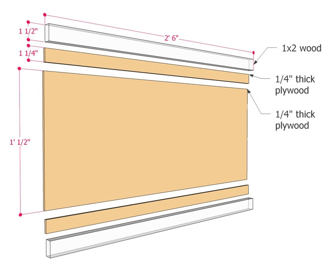 collage-photo-frame-DIY-picture-frame-double-photo-frame-how-to-make-wood-photo-frame-handmade-apieceofrainbow-blog-4 (680x538, 100Kb)