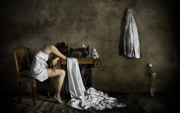 4843185_34__2481 (600x378, 51Kb)