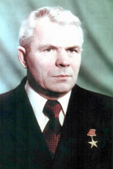 Kirichenko_Aleksey_Nesterovich (470x700, 211Kb)