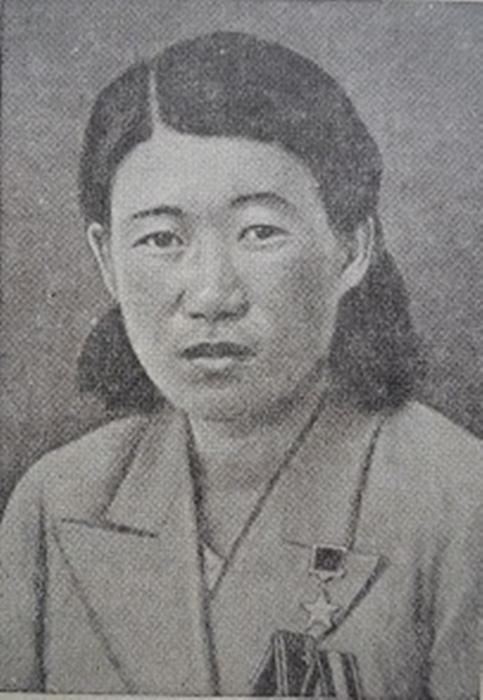Li Nadejda (483x700, 204Kb)