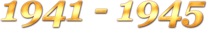 8548497 (700x100, 79Kb)
