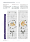  Creation Point de Croix №69 2018_8 (494x700, 397Kb)