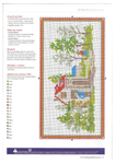  Creation Point de Croix №69 2018_57 (494x700, 441Kb)