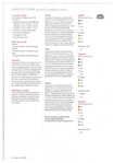  Creation Point de Croix №69 2018_38 (494x700, 231Kb)
