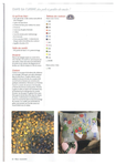  Creation Point de Croix №69 2018_42 (494x700, 280Kb)