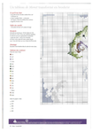  Creation Point de Croix №69 2018_50 (494x700, 271Kb)