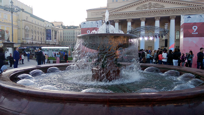 IMG_20180509_193100 (700x394, 122Kb)