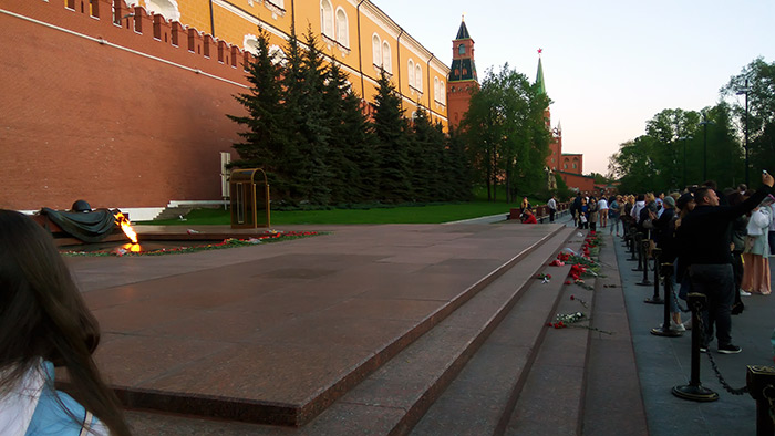 IMG_20180509_202341_HHT (700x394, 95Kb)
