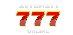 logo (250x120, 16Kb)