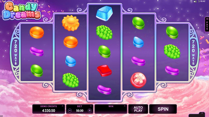 2. Candy Dreams (700x392, 315Kb)