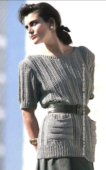 Л1233_бо (435x700, 582Kb)