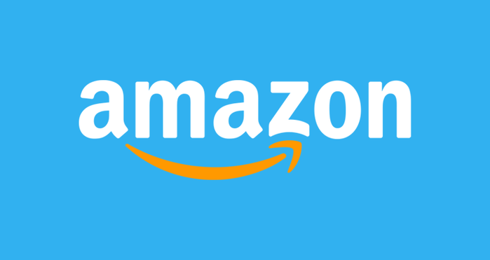 0. amazon_logo (700x371, 26Kb)