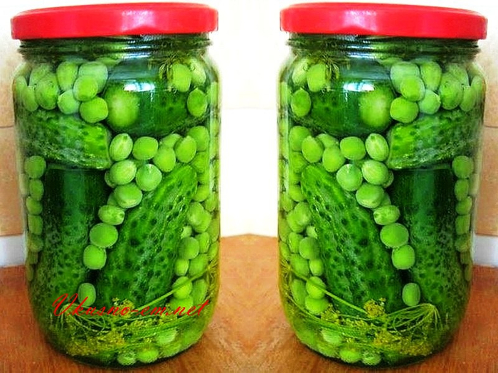 ogurtsyi-i-zelenyiy-goroshek-dlya-salata-olive-1 (700x525, 440Kb)