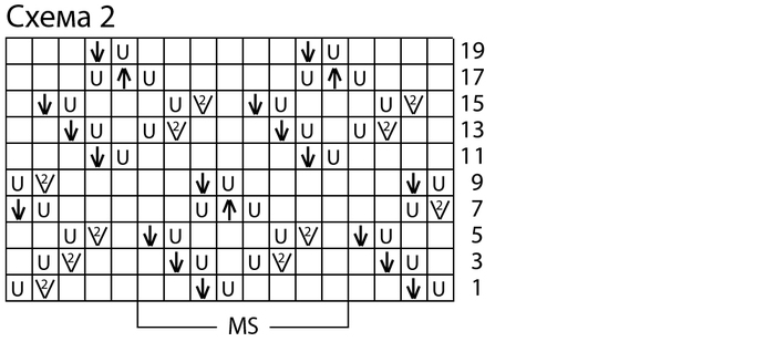 3925073_4f068fec667154ab95e17e62e296c7b8 (700x318, 63Kb)