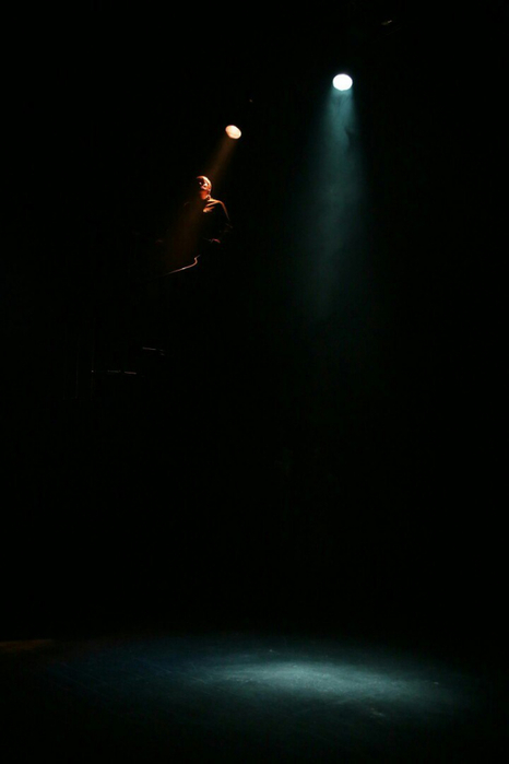 bLNMDdhaOas (466x700, 117Kb)