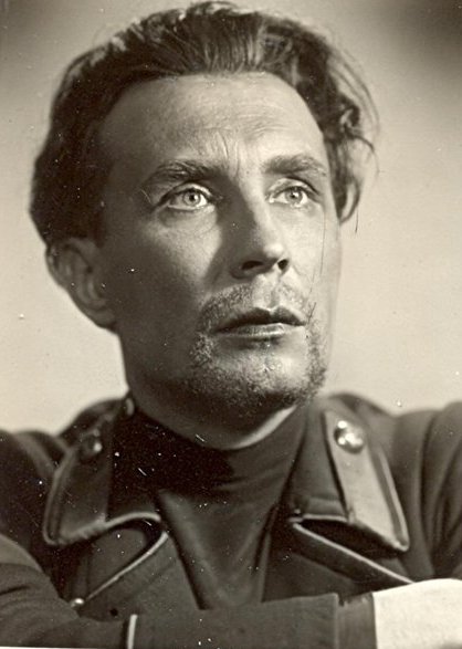 5316065_Artyr_Dimiters_VB (418x587, 39Kb)