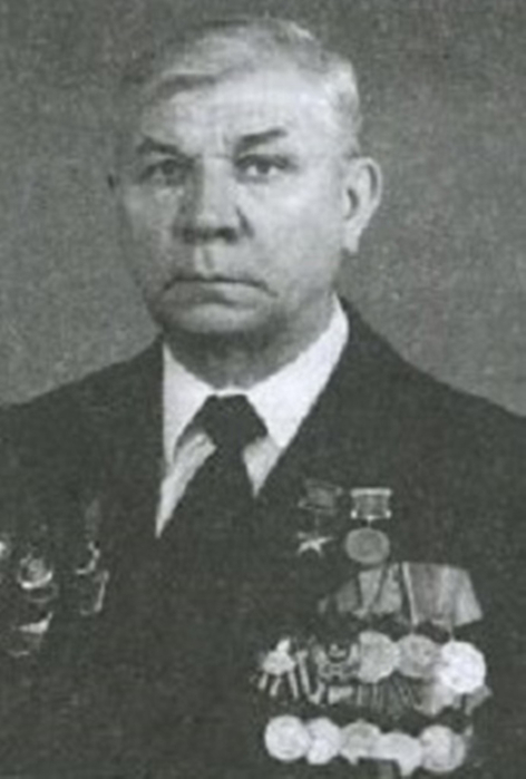 nikolaev_n_Z (472x700, 135Kb)