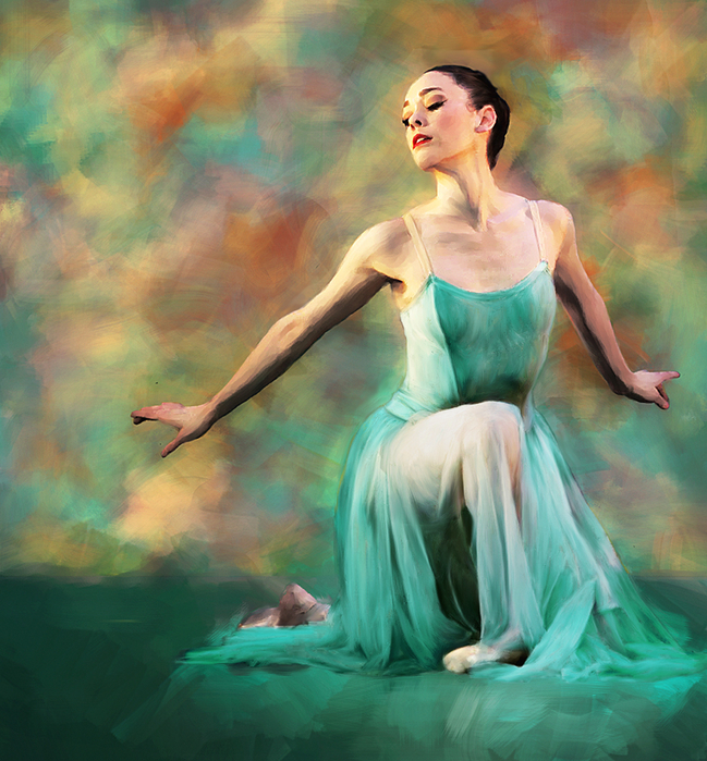 ballet_4_by_garmend-d5q5pfp (649x700, 544Kb)