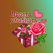 image (3) (178x178, 15Kb)