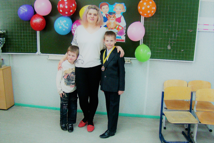 DSC03940 (700x466, 447Kb)