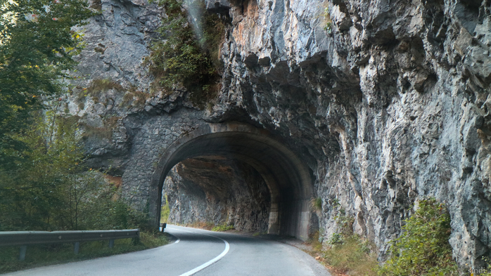 IMG_7970 (700x393, 410Kb)