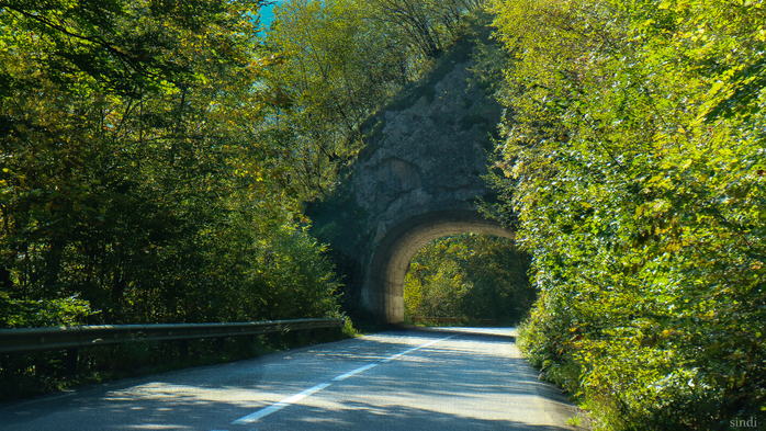 IMG_7971 (700x393, 559Kb)