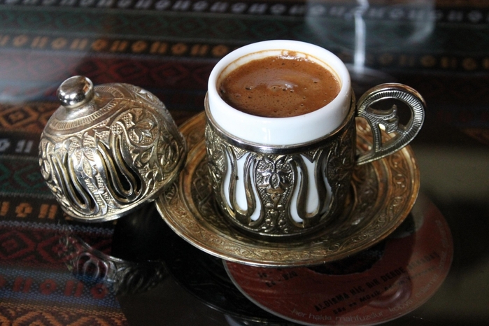 1085x1500_Турция_coffee (700x466, 241Kb)