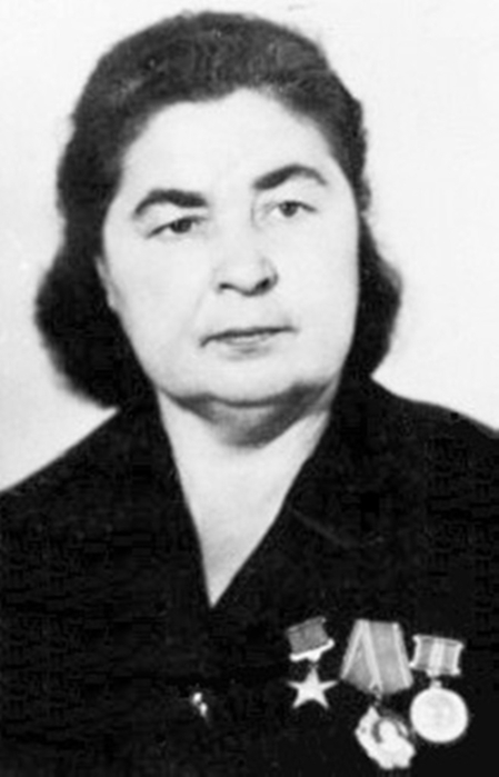 Nesinova_Aleksandra_Grigorievna (449x700, 106Kb)