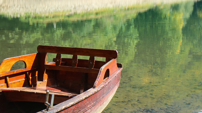 IMG_8050 (700x393, 363Kb)
