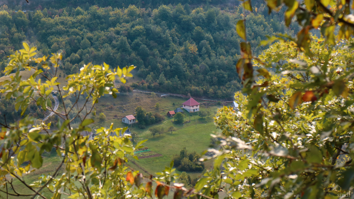 IMG_8036 (700x393, 444Kb)