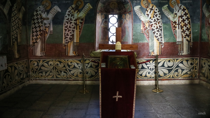 IMG_8087 (700x393, 335Kb)