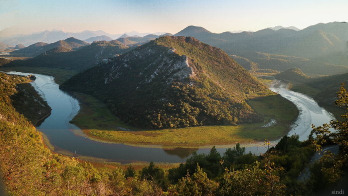 IMG_8116 River Crnojevica (700x393, 367Kb)