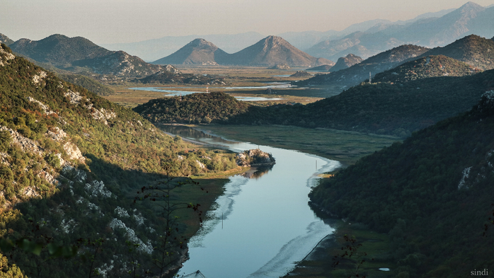 IMG_8114 (700x393, 342Kb)