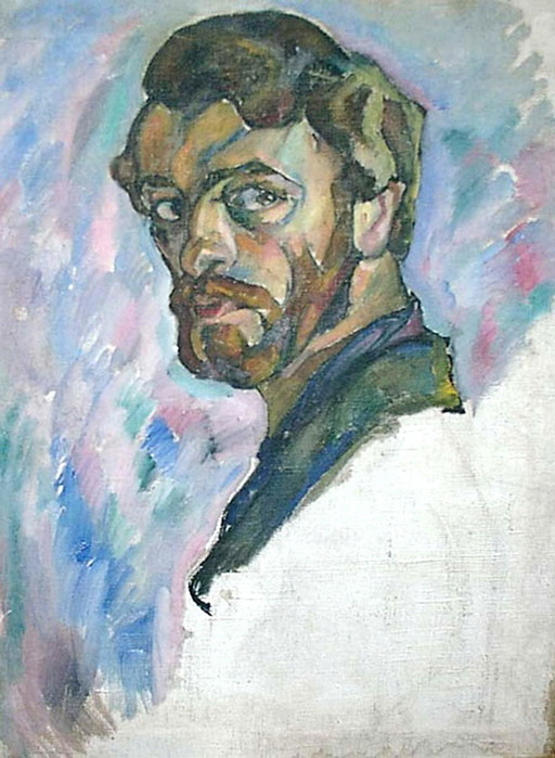1912   (512x700, 121Kb)