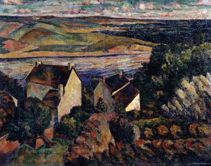 1914  . , . .  .    ,  (700x552, 226Kb)
