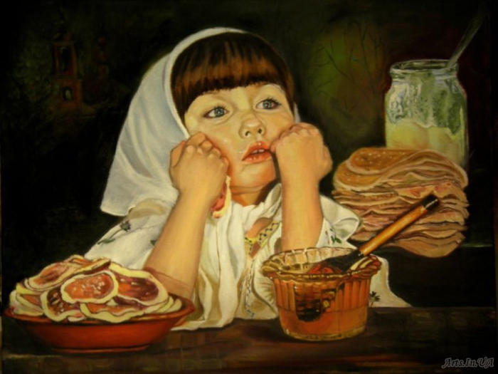 Тутынина Светлана (700x525, 301Kb)