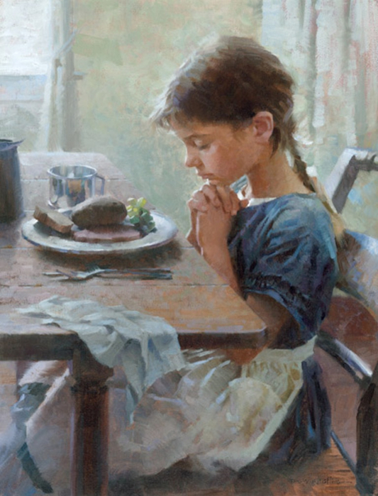 художник Morgan Weistling америка (533x700, 361Kb)