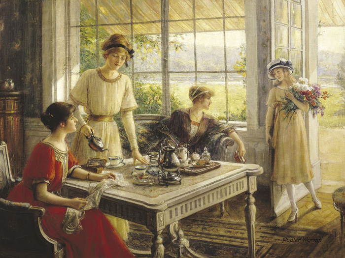 albert lynch. (700x525, 498Kb)