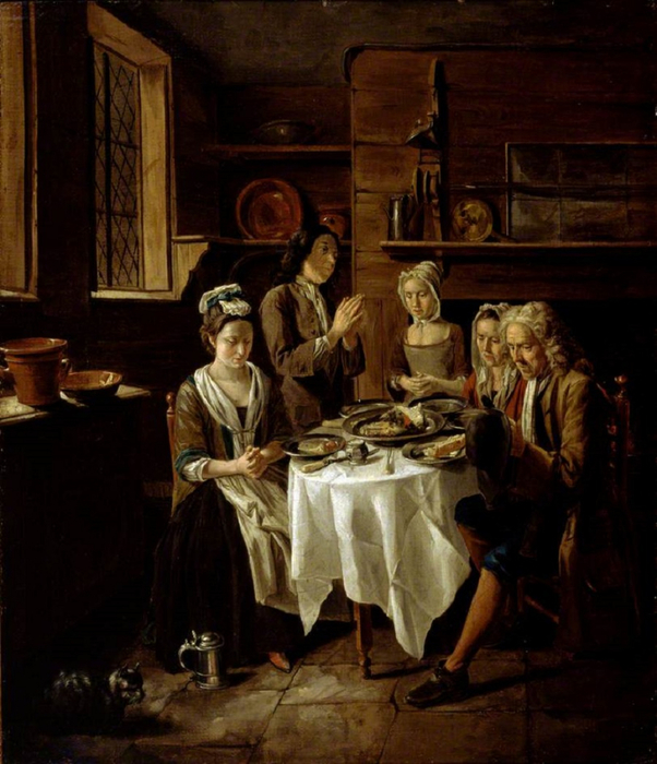 Joseph van Aken (602x700, 406Kb)