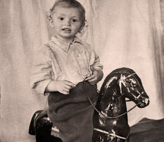 1956 Локтионова (552x479, 131Kb)